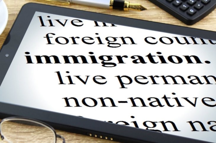  5 Simple Techniques For Entrepreneur